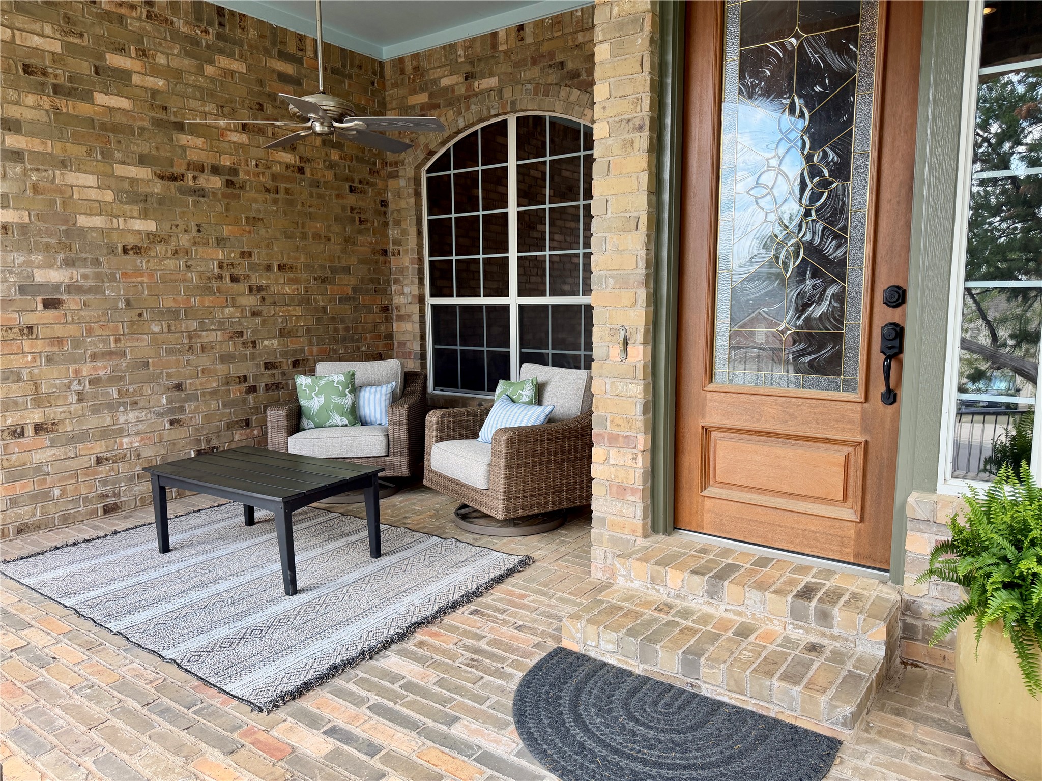 8024 Cobblestone Austin, TX 78735 - Photo 3 of 27