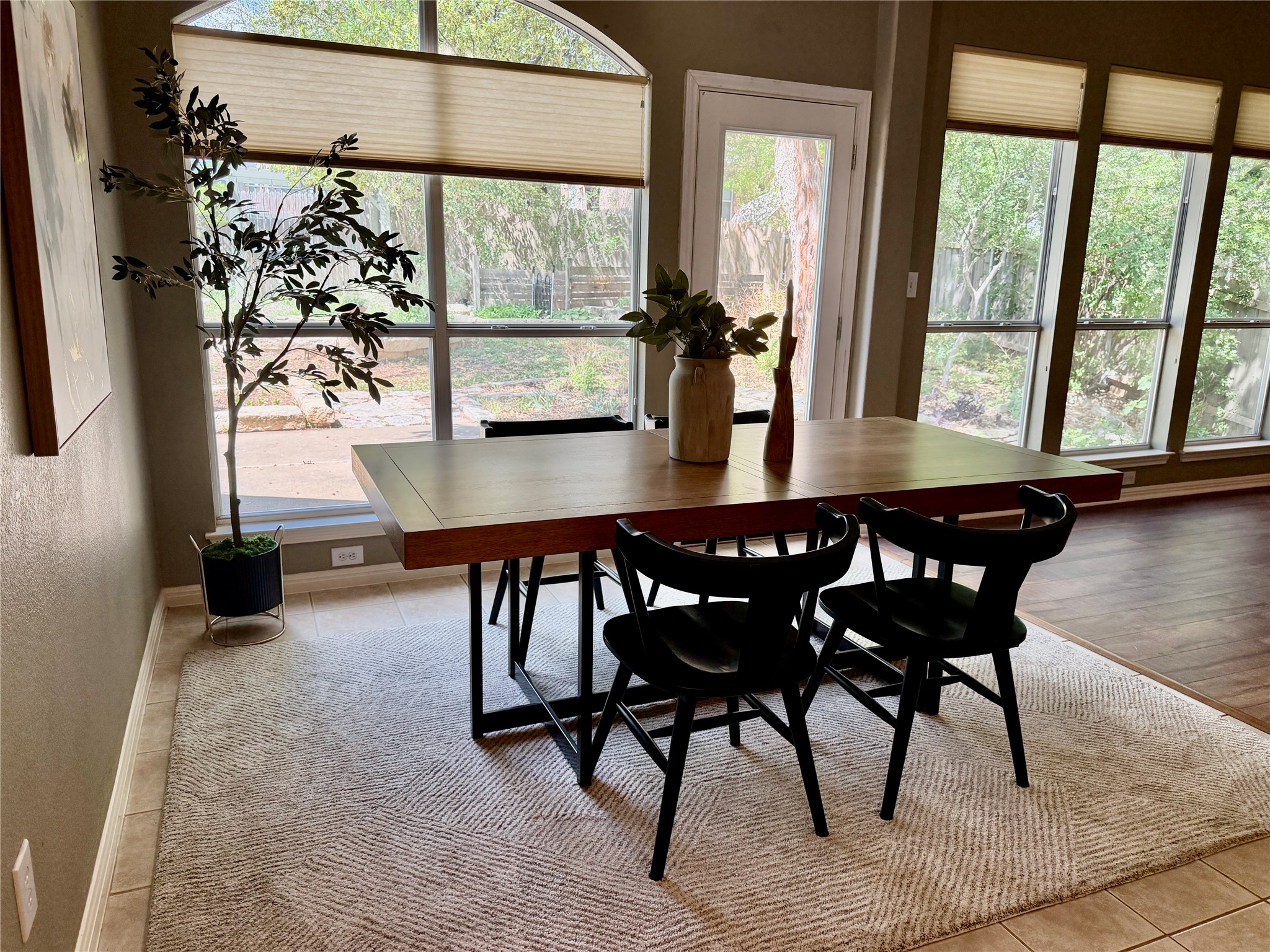 8024 Cobblestone Austin, TX 78735 - Photo 10 of 27