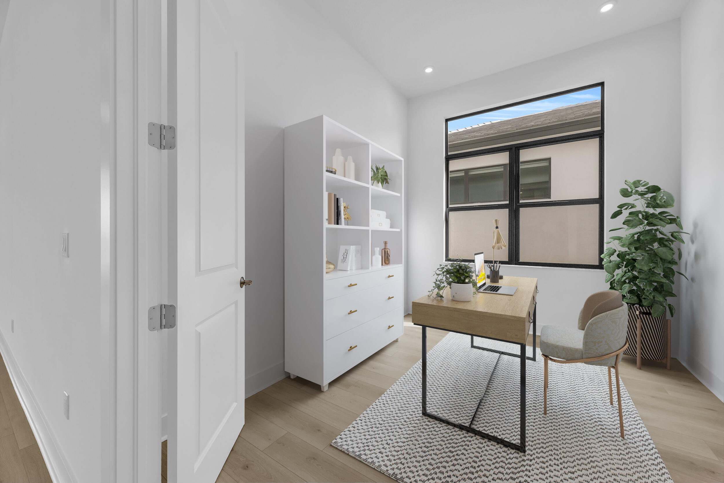 7155 Southeast Amalfi Lane Stuart, FL 34997 - Photo 12 of 41 18_8p3a0161_vs