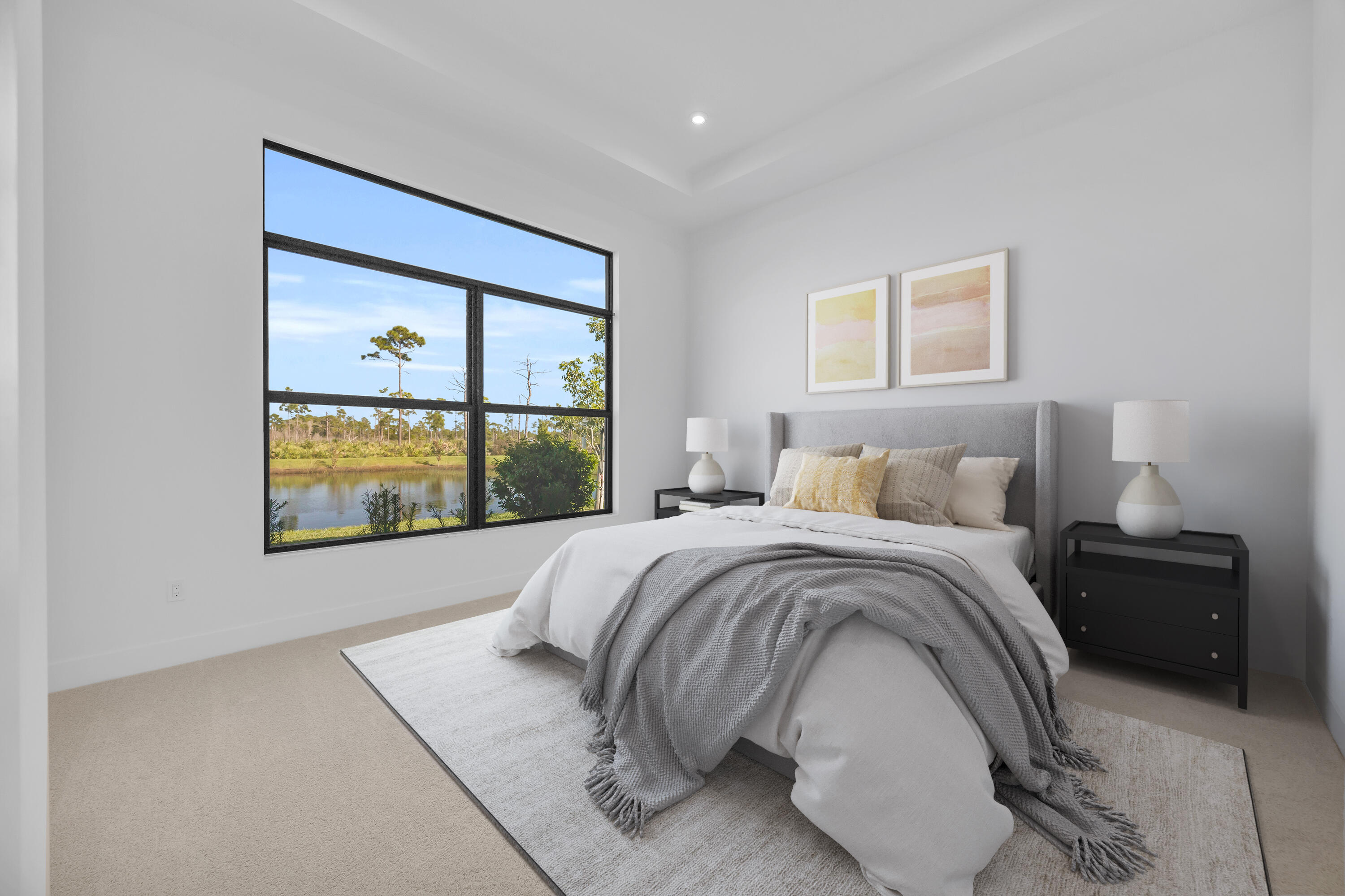 7155 Southeast Amalfi Lane Stuart, FL 34997 - Photo 14 of 41 8P3A0131_vs