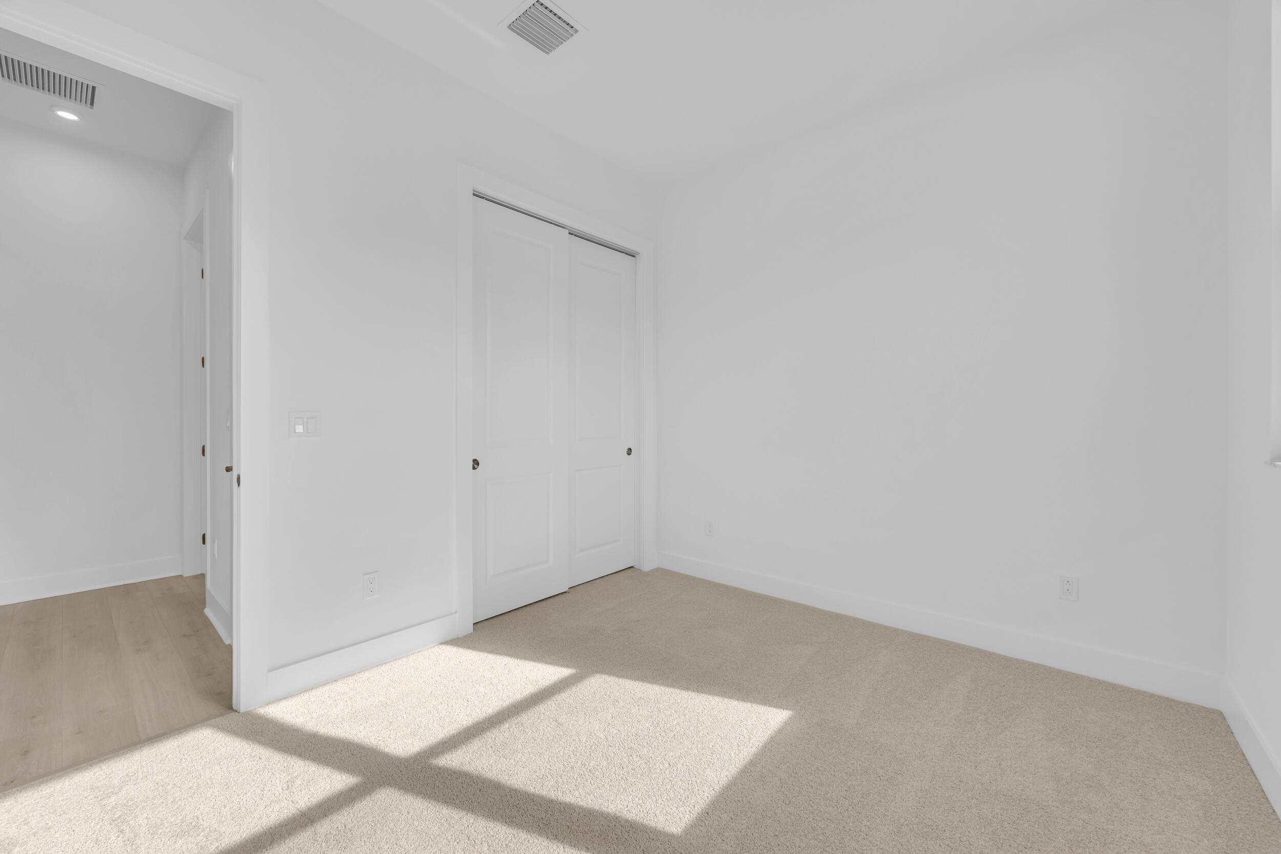 7155 Southeast Amalfi Lane Stuart, FL 34997 - Photo 20 of 41 Bedroom 2