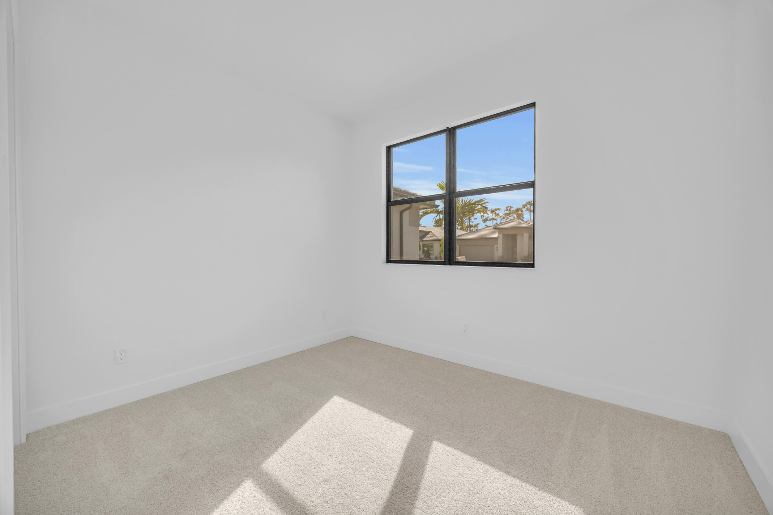 7155 Southeast Amalfi Lane Stuart, FL 34997 - Photo 22 of 41 Bedroom 2