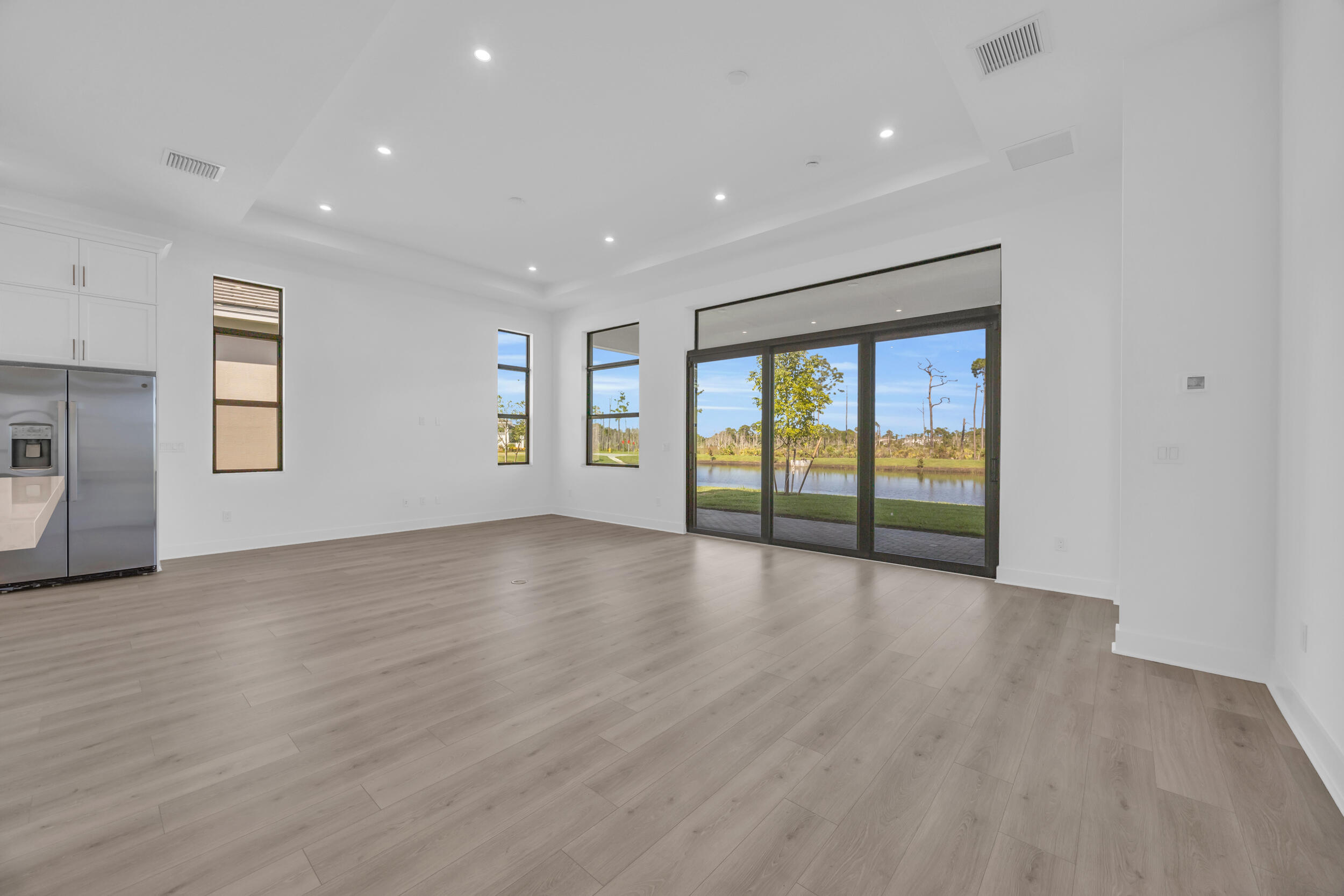 7155 Southeast Amalfi Lane Stuart, FL 34997 - Photo 9 of 41 Great Rm