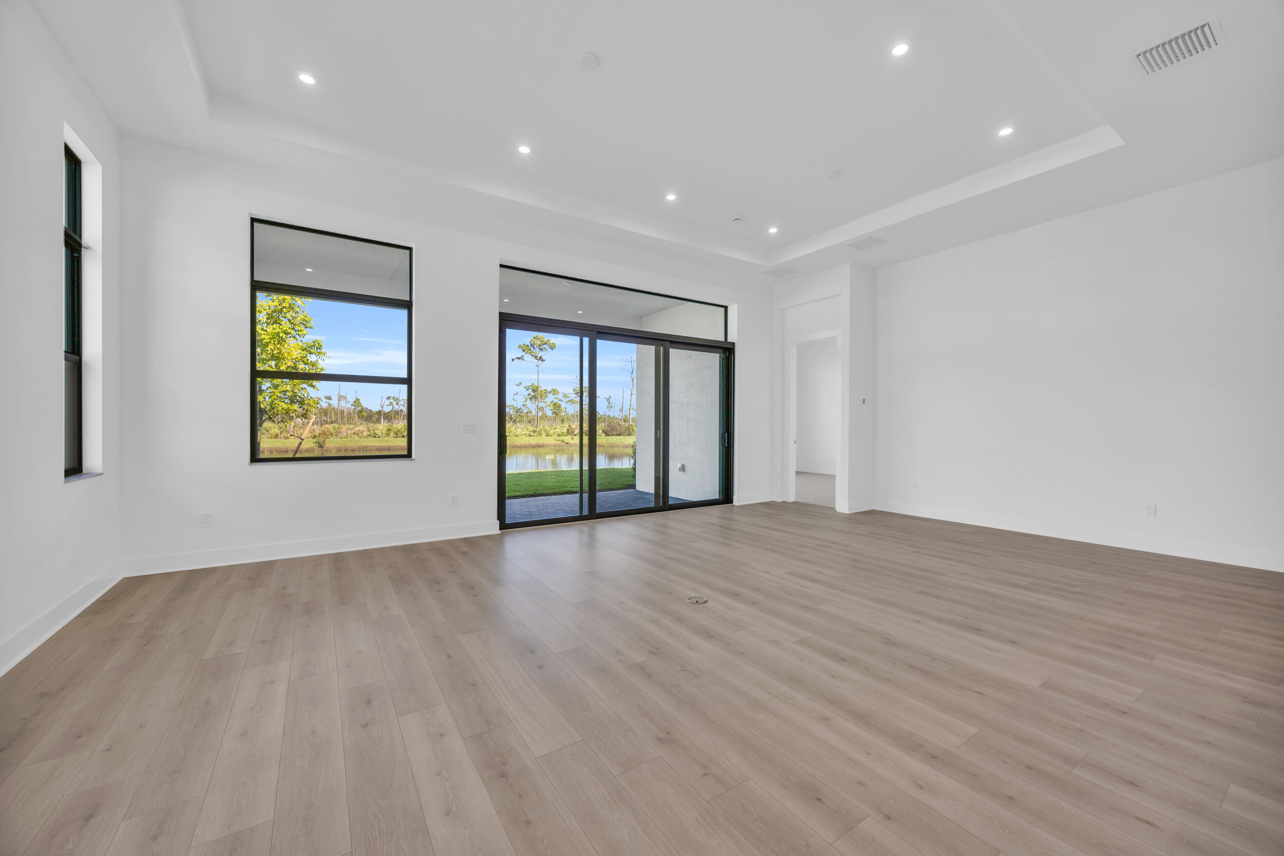 7155 Southeast Amalfi Lane Stuart, FL 34997 - Photo 10 of 41 Great Rm