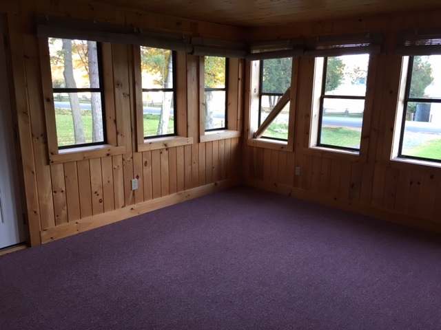 224 Beach Road Elmore, VT 05661 - Photo 11 of 21