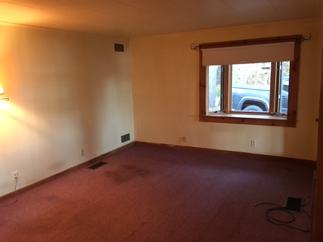 224 Beach Road Elmore, VT 05661 - Photo 13 of 21