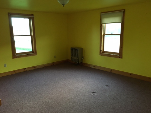 224 Beach Road Elmore, VT 05661 - Photo 14 of 21