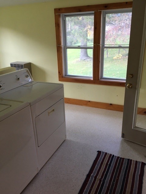 224 Beach Road Elmore, VT 05661 - Photo 17 of 21