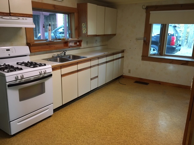 224 Beach Road Elmore, VT 05661 - Photo 18 of 21