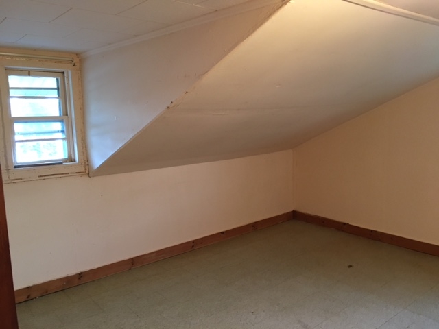 224 Beach Road Elmore, VT 05661 - Photo 19 of 21