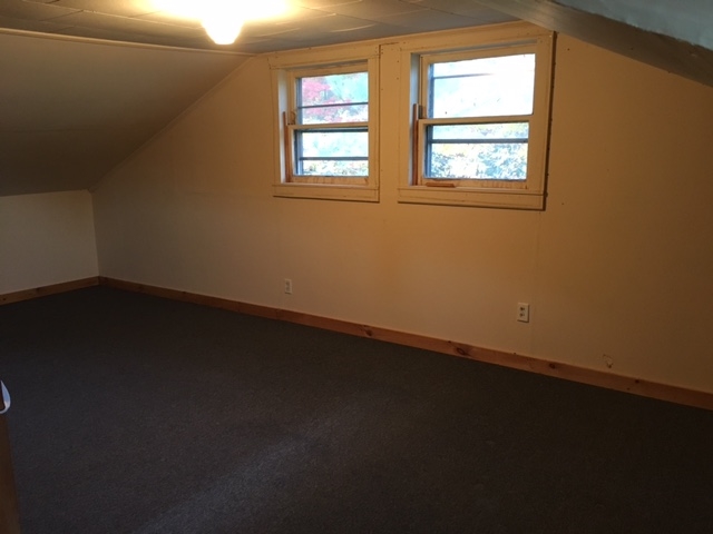224 Beach Road Elmore, VT 05661 - Photo 20 of 21