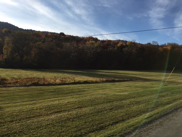 224 Beach Road Elmore, VT 05661 - Photo 5 of 21