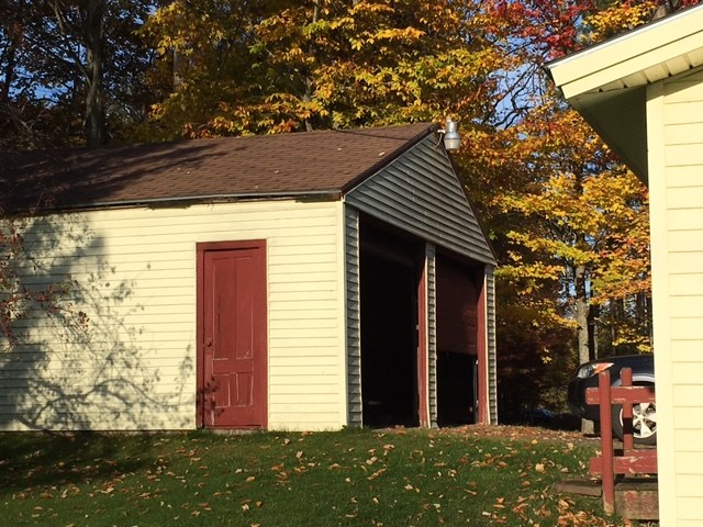 224 Beach Road Elmore, VT 05661 - Photo 6 of 21