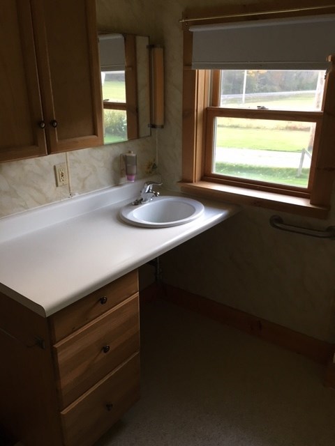 224 Beach Road Elmore, VT 05661 - Photo 7 of 21