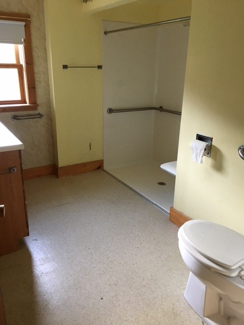 224 Beach Road Elmore, VT 05661 - Photo 8 of 21