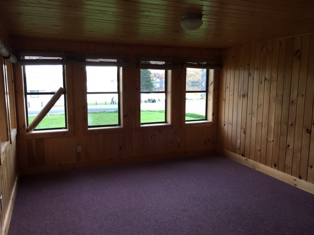 224 Beach Road Elmore, VT 05661 - Photo 10 of 21