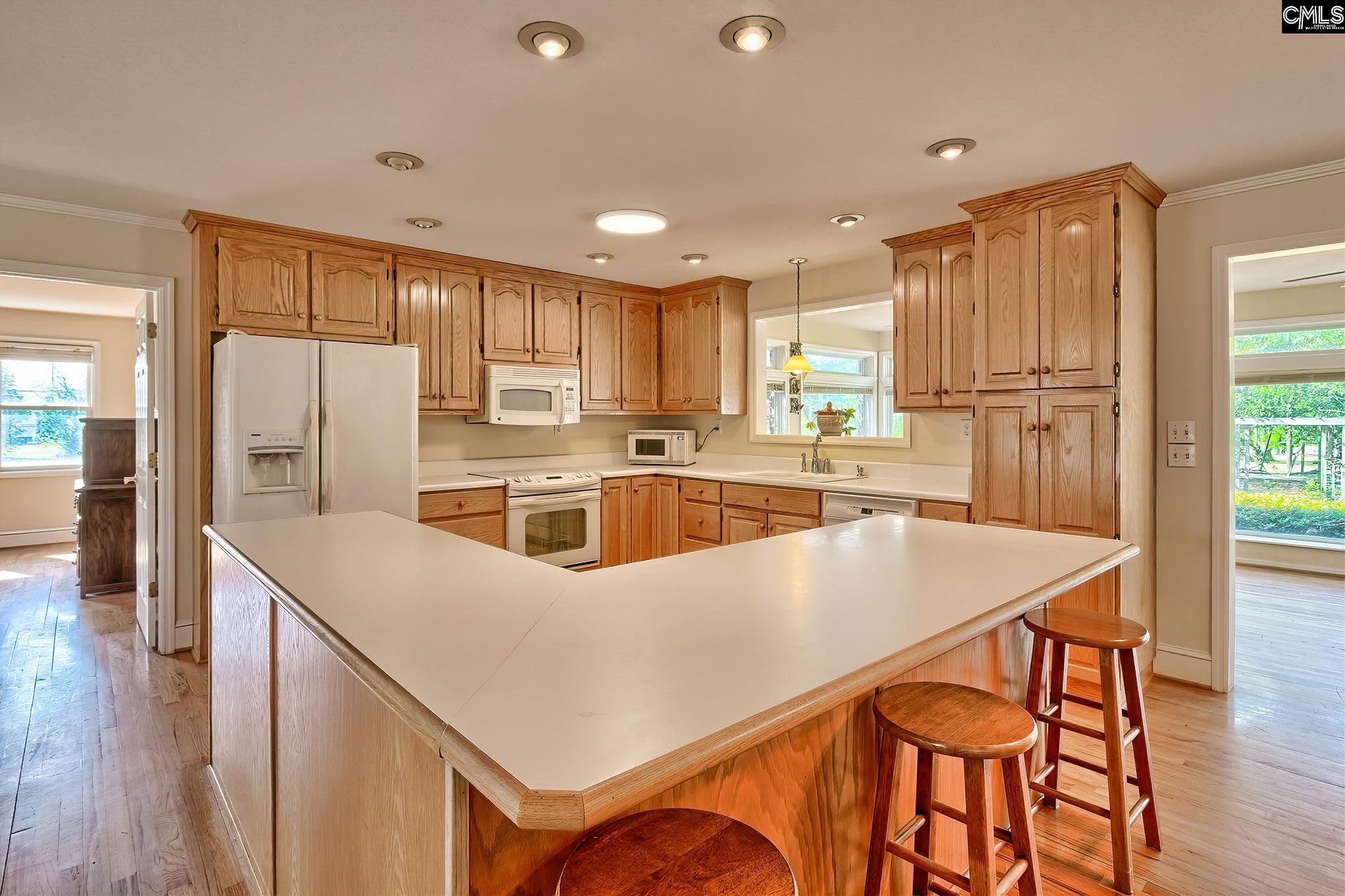 133 Pleasant Home Road Blackville, SC 29817 - Photo 14 of 41