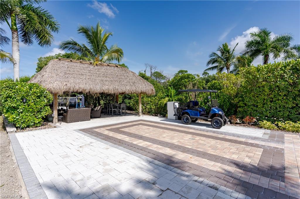 13367 Snook Circle Naples, FL 34114 - Photo 13 of 49