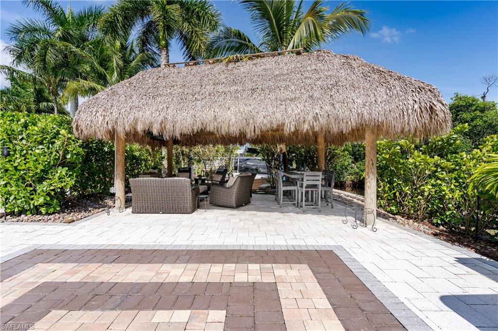 13367 Snook Circle Naples, FL 34114 - Photo 14 of 49