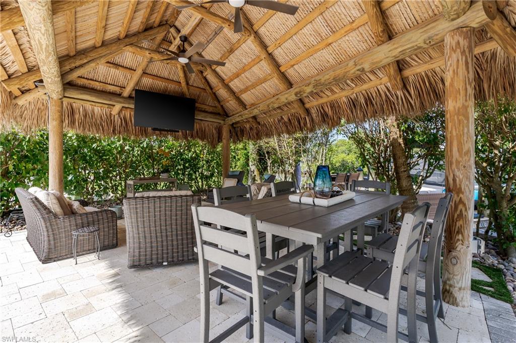 13367 Snook Circle Naples, FL 34114 - Photo 17 of 49