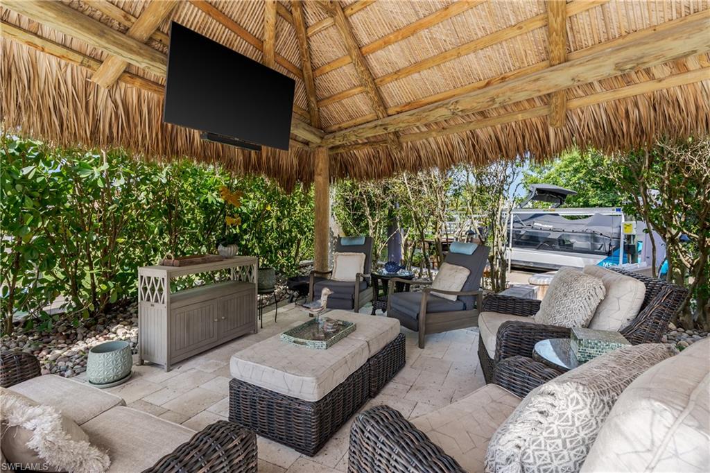 13367 Snook Circle Naples, FL 34114 - Photo 18 of 49