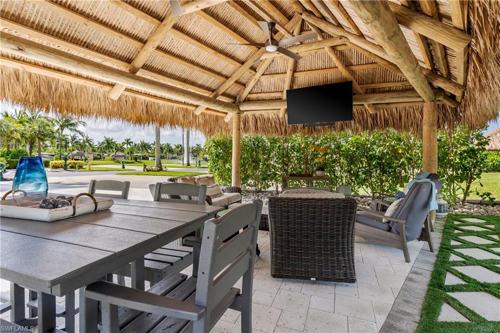 13367 Snook Circle Naples, FL 34114 - Photo 19 of 49