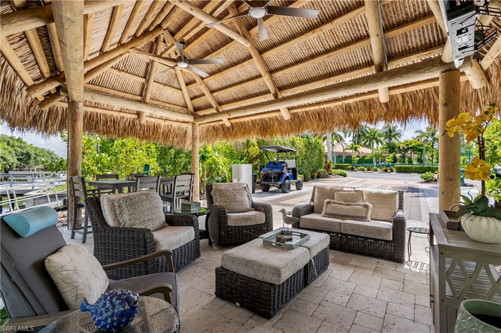 13367 Snook Circle Naples, FL 34114 - Photo 20 of 49