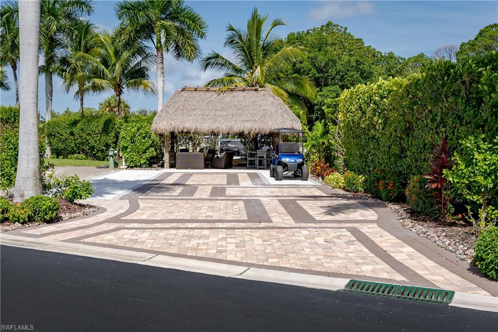 13367 Snook Circle Naples, FL 34114 - Photo 2 of 49