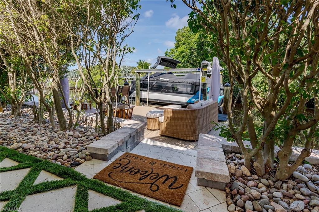 13367 Snook Circle Naples, FL 34114 - Photo 21 of 49