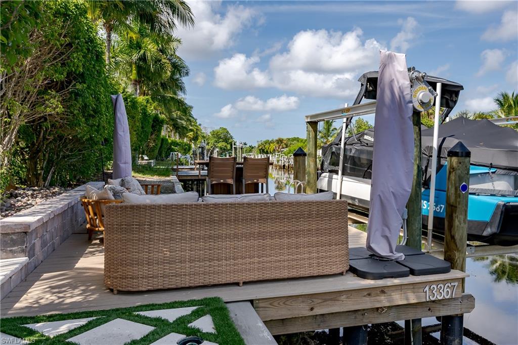 13367 Snook Circle Naples, FL 34114 - Photo 26 of 49