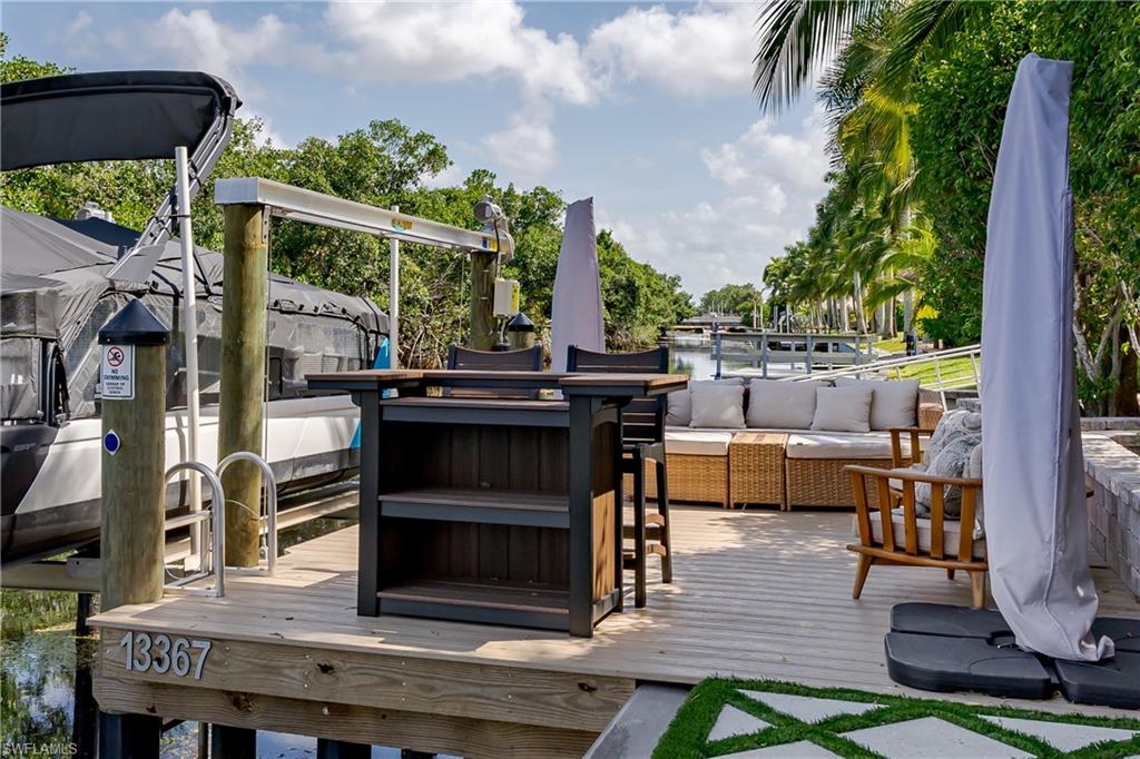 13367 Snook Circle Naples, FL 34114 - Photo 29 of 49