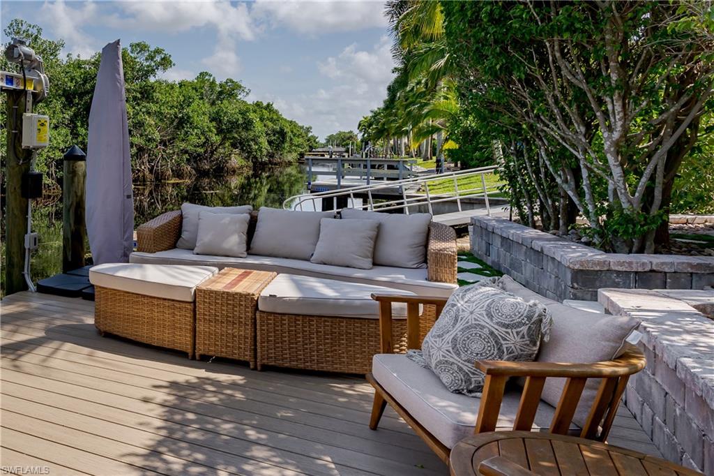 13367 Snook Circle Naples, FL 34114 - Photo 31 of 49