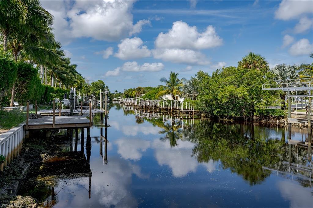 13367 Snook Circle Naples, FL 34114 - Photo 32 of 49