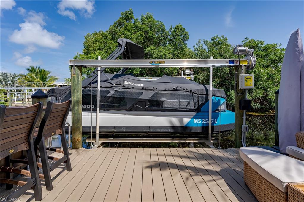 13367 Snook Circle Naples, FL 34114 - Photo 33 of 49