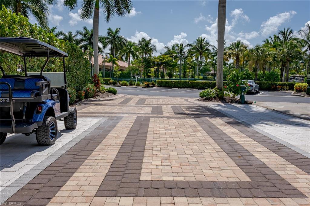 13367 Snook Circle Naples, FL 34114 - Photo 35 of 49