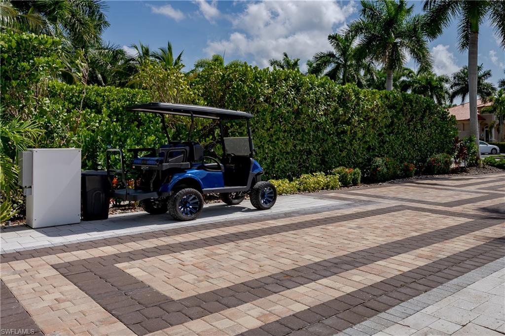 13367 Snook Circle Naples, FL 34114 - Photo 37 of 49