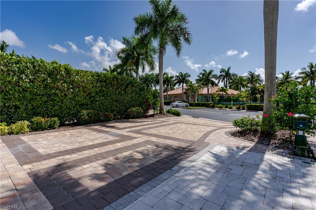 13367 Snook Circle Naples, FL 34114 - Photo 39 of 49