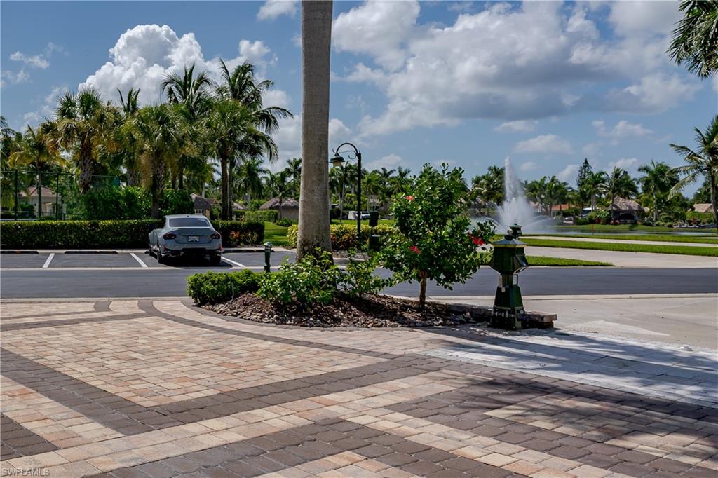 13367 Snook Circle Naples, FL 34114 - Photo 41 of 49