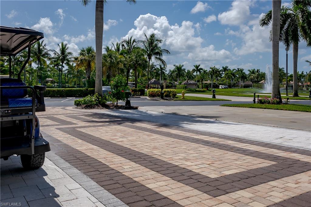 13367 Snook Circle Naples, FL 34114 - Photo 43 of 49