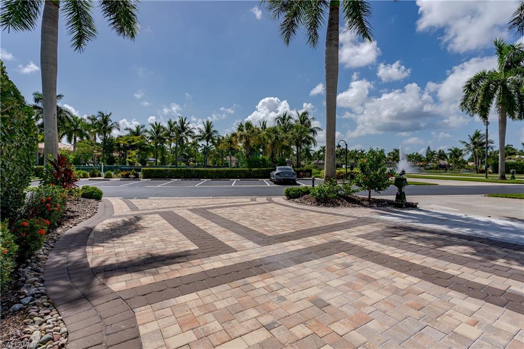 13367 Snook Circle Naples, FL 34114 - Photo 45 of 49