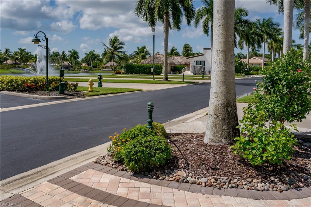 13367 Snook Circle Naples, FL 34114 - Photo 46 of 49