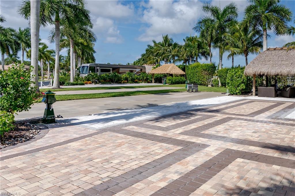 13367 Snook Circle Naples, FL 34114 - Photo 5 of 49