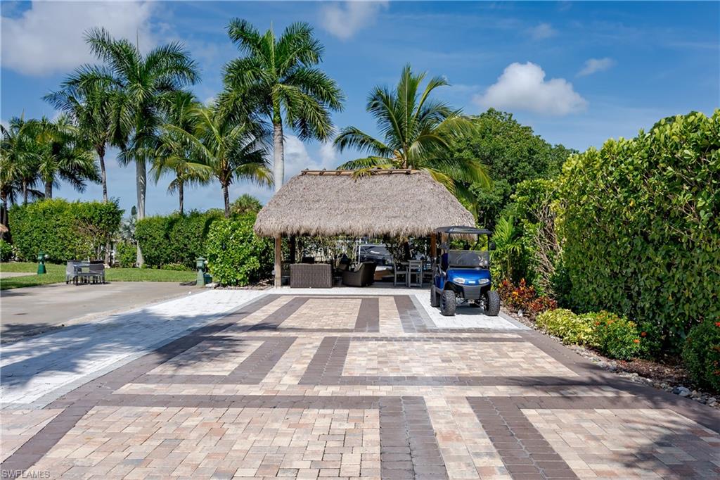 13367 Snook Circle Naples, FL 34114 - Photo 6 of 49