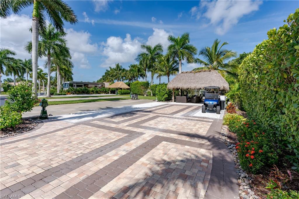 13367 Snook Circle Naples, FL 34114 - Photo 7 of 49