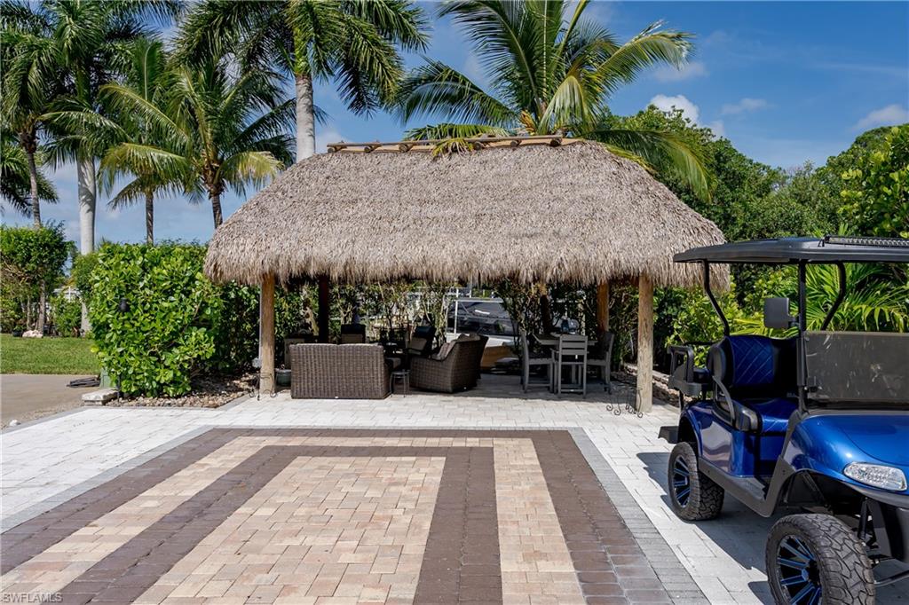 13367 Snook Circle Naples, FL 34114 - Photo 8 of 49