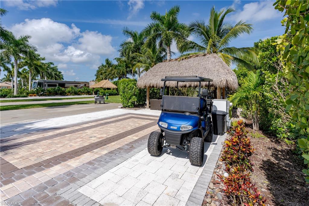 13367 Snook Circle Naples, FL 34114 - Photo 9 of 49