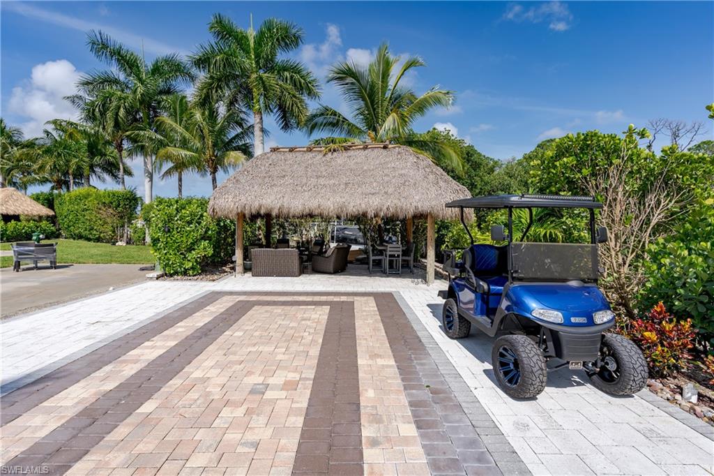 13367 Snook Circle Naples, FL 34114 - Photo 10 of 49