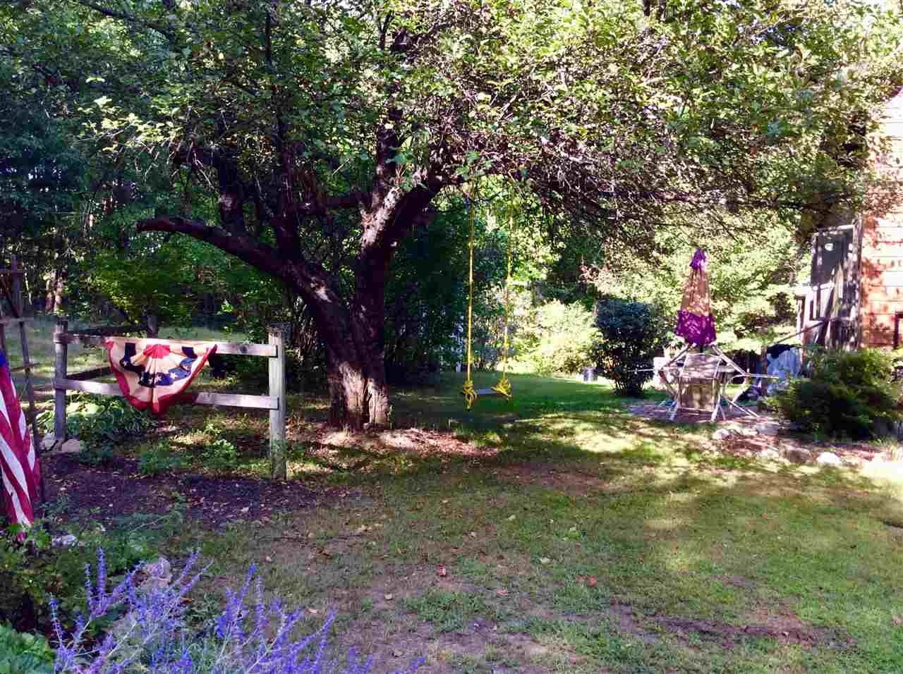 185 Center Conway Road Brownfield, ME 04010 - Photo 14 of 40
