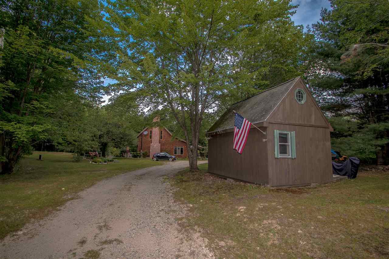 185 Center Conway Road Brownfield, ME 04010 - Photo 4 of 40