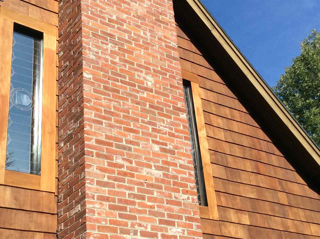 185 Center Conway Road Brownfield, ME 04010 - Photo 5 of 40